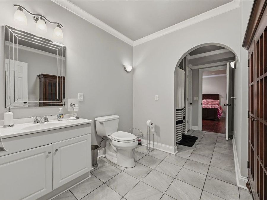 Property Image 57