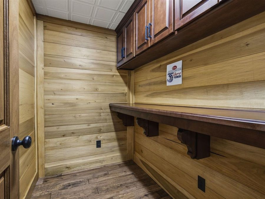 Property Image 60