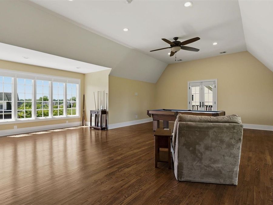 Property Image 62