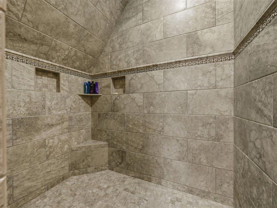 Property Image 67