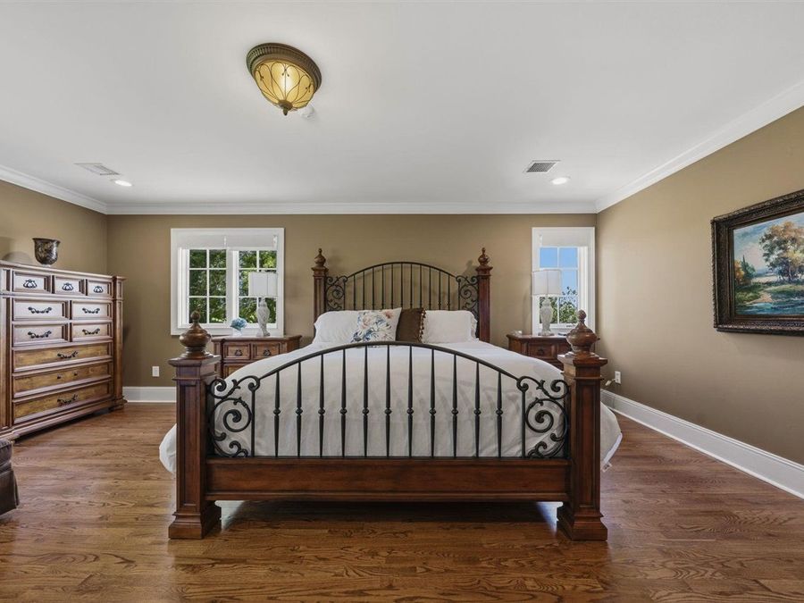 Property Image 69