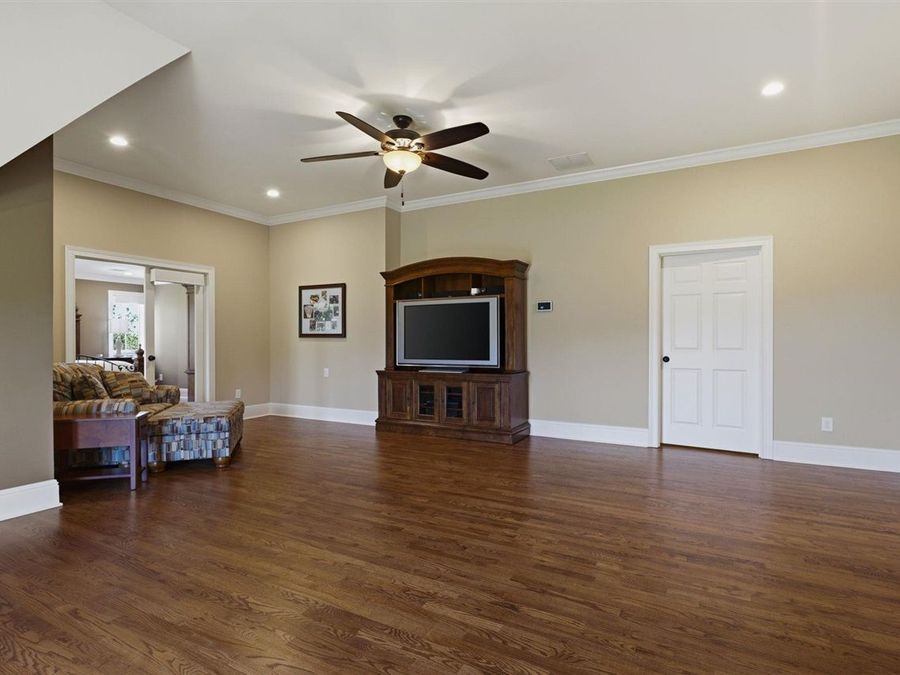 Property Image 72