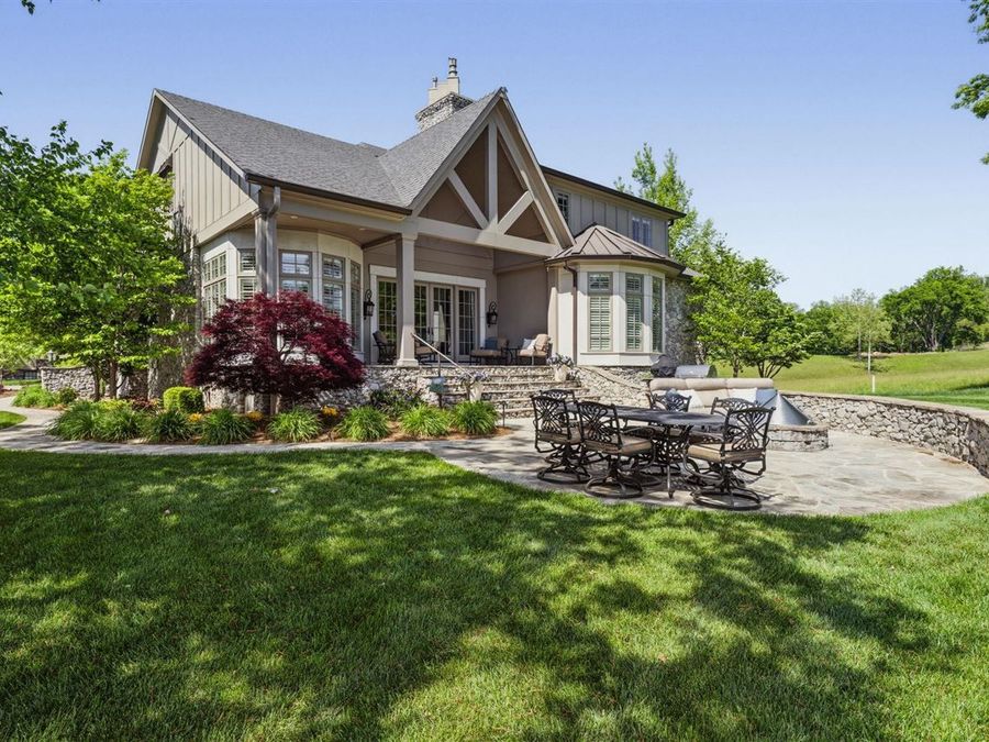 Property Image 79