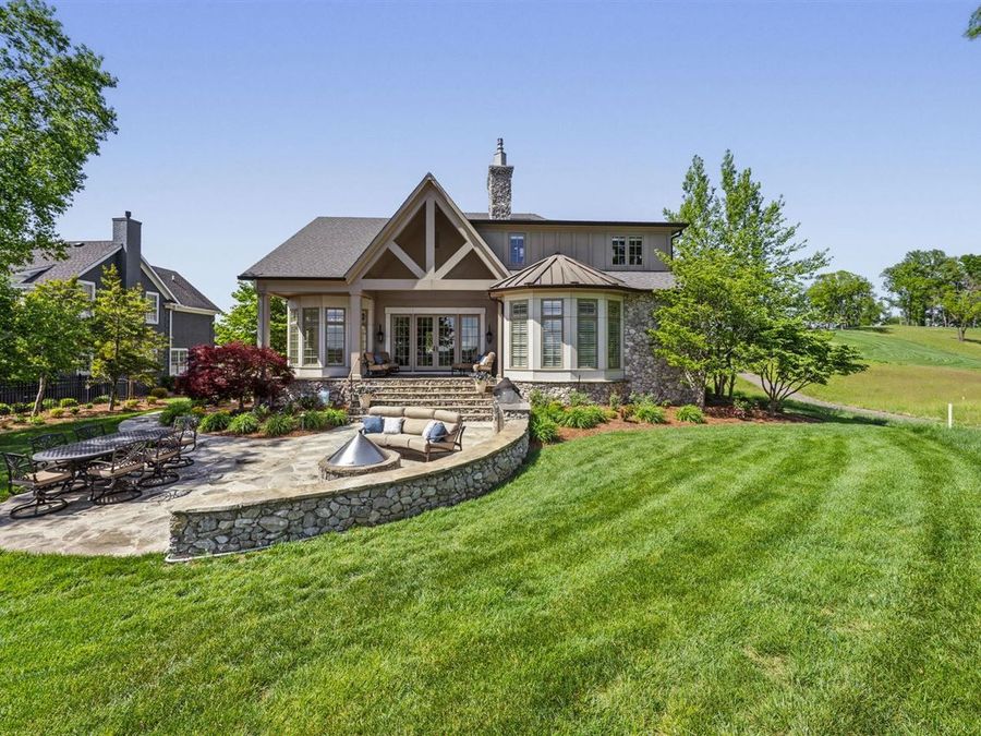 Property Image 80