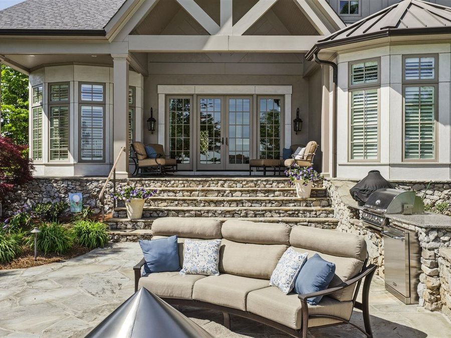 Property Image 81