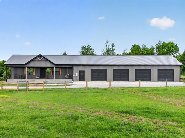 1819 Chandlers Road , Auburn, KY 42206