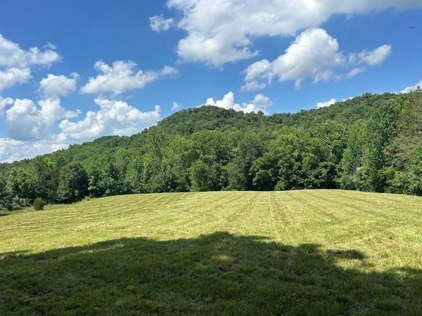 0 Mt Tussell Road , Knifley, KY 42753