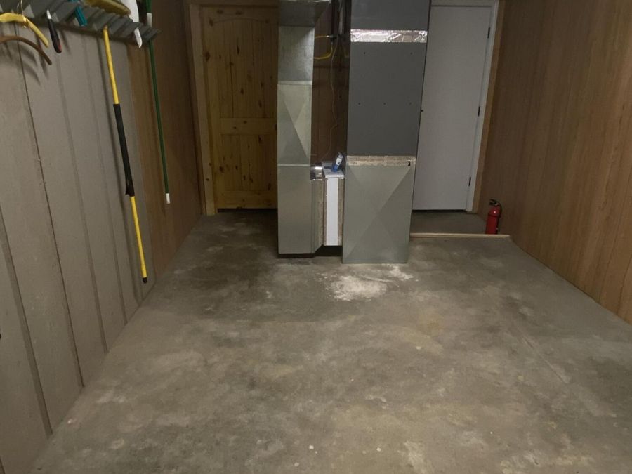 Property Image 55
