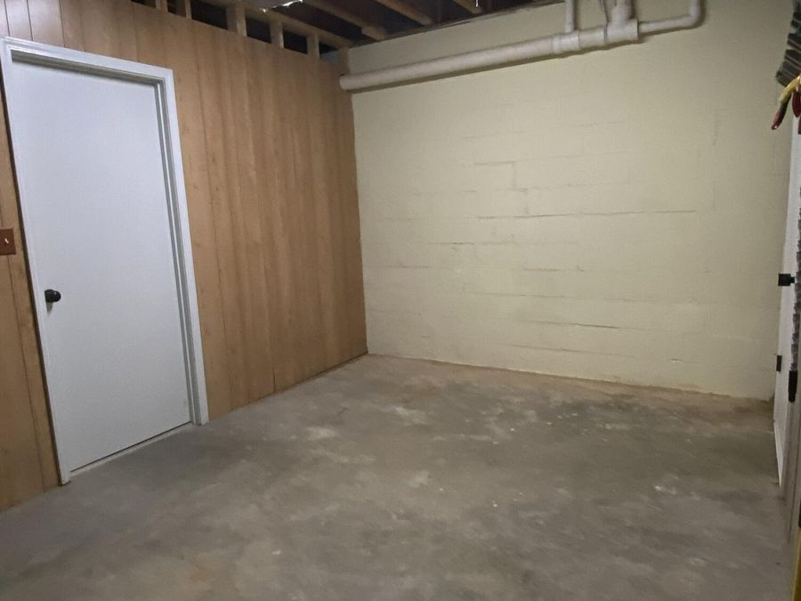 Property Image 56