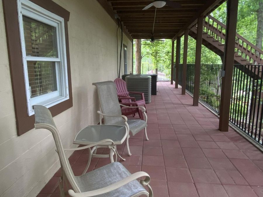 Property Image 58