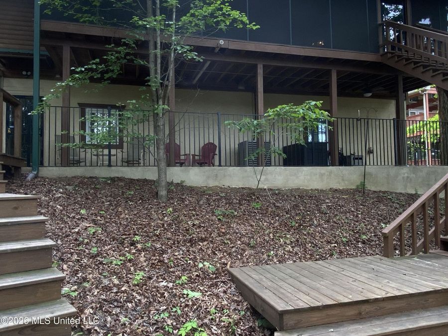 Property Image 59