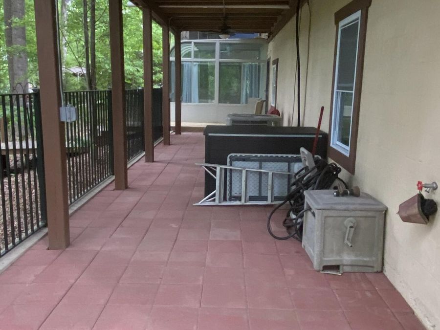 Property Image 60