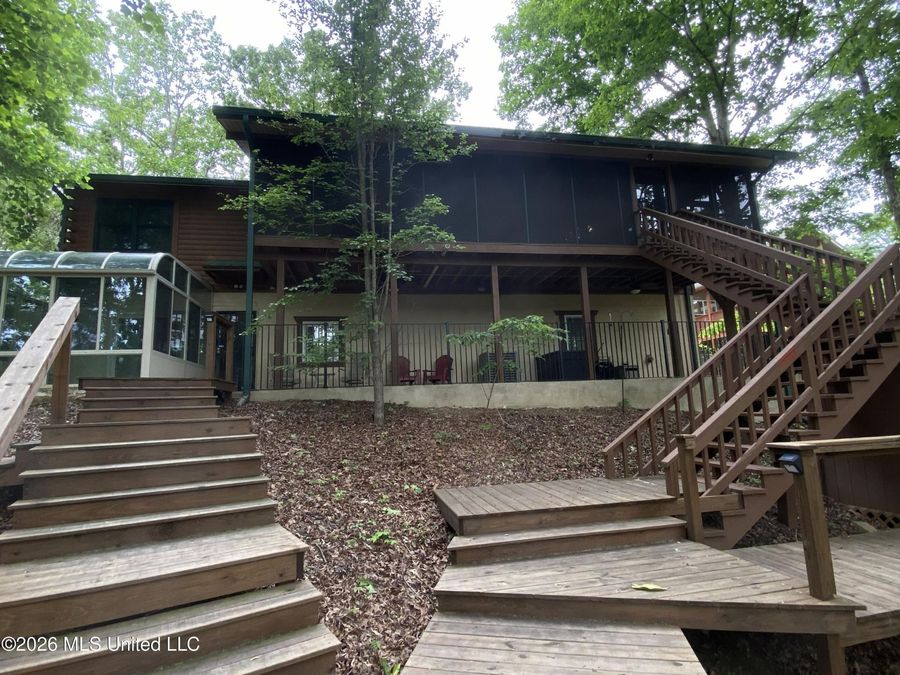 Property Image 62
