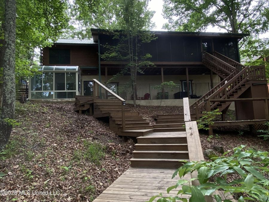 Property Image 63