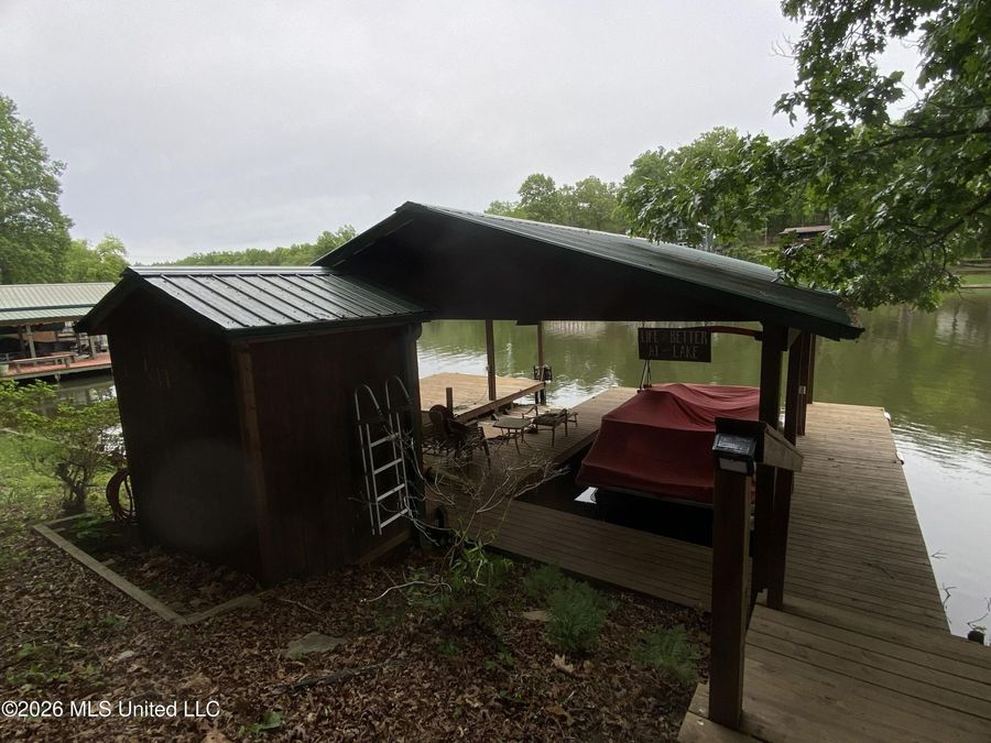 Property Image 64