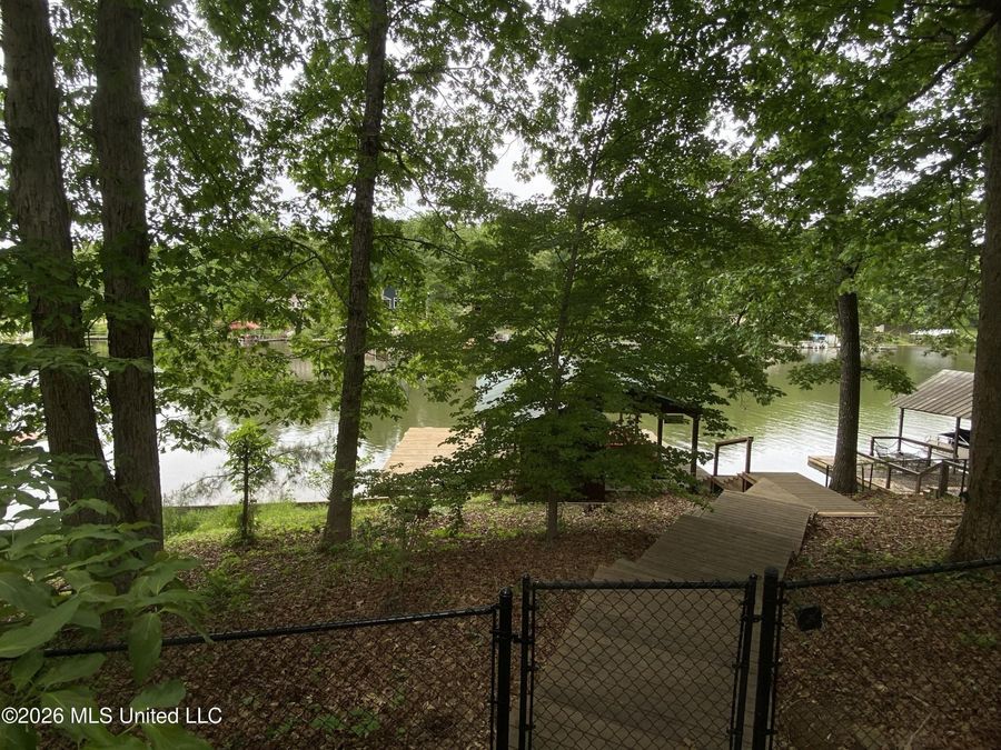 Property Image 65