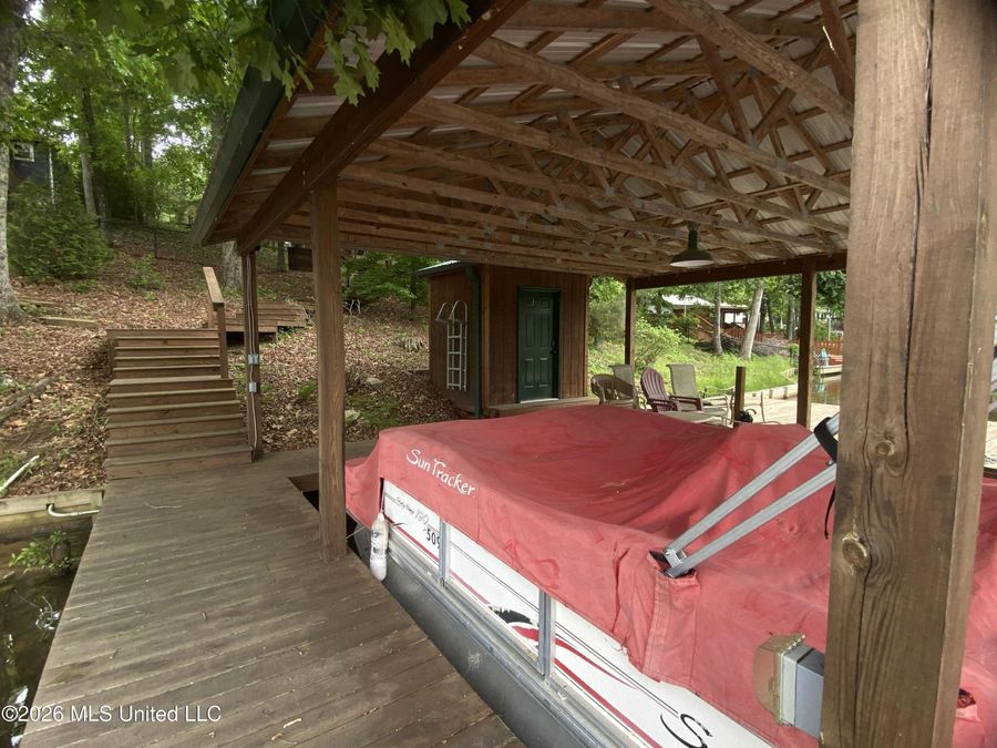 Property Image 66