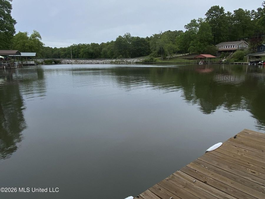 Property Image 69