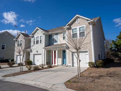 8754 Pasture Court, Summerville, SC 29485
