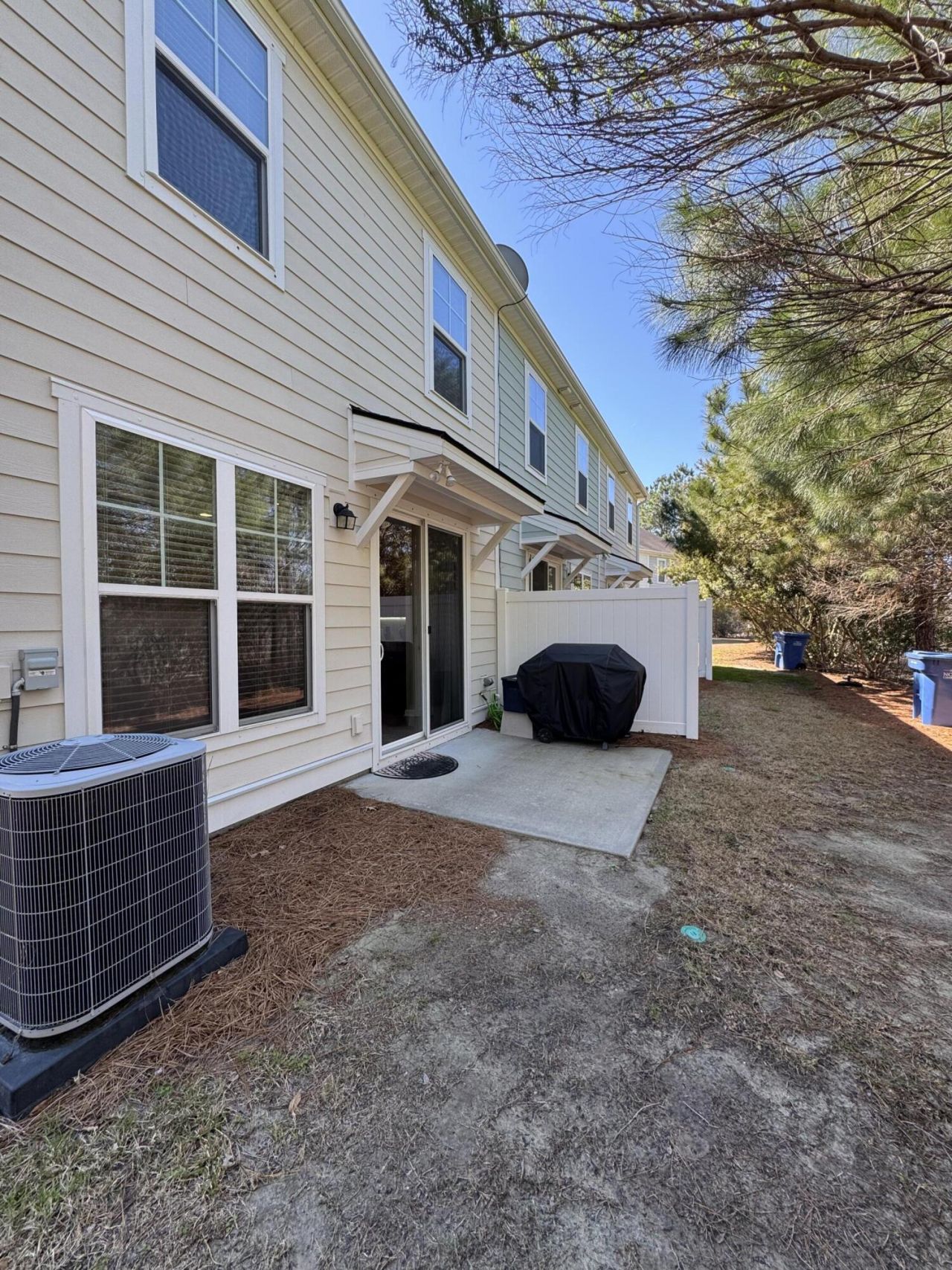 8754 Pasture Court Photo 21