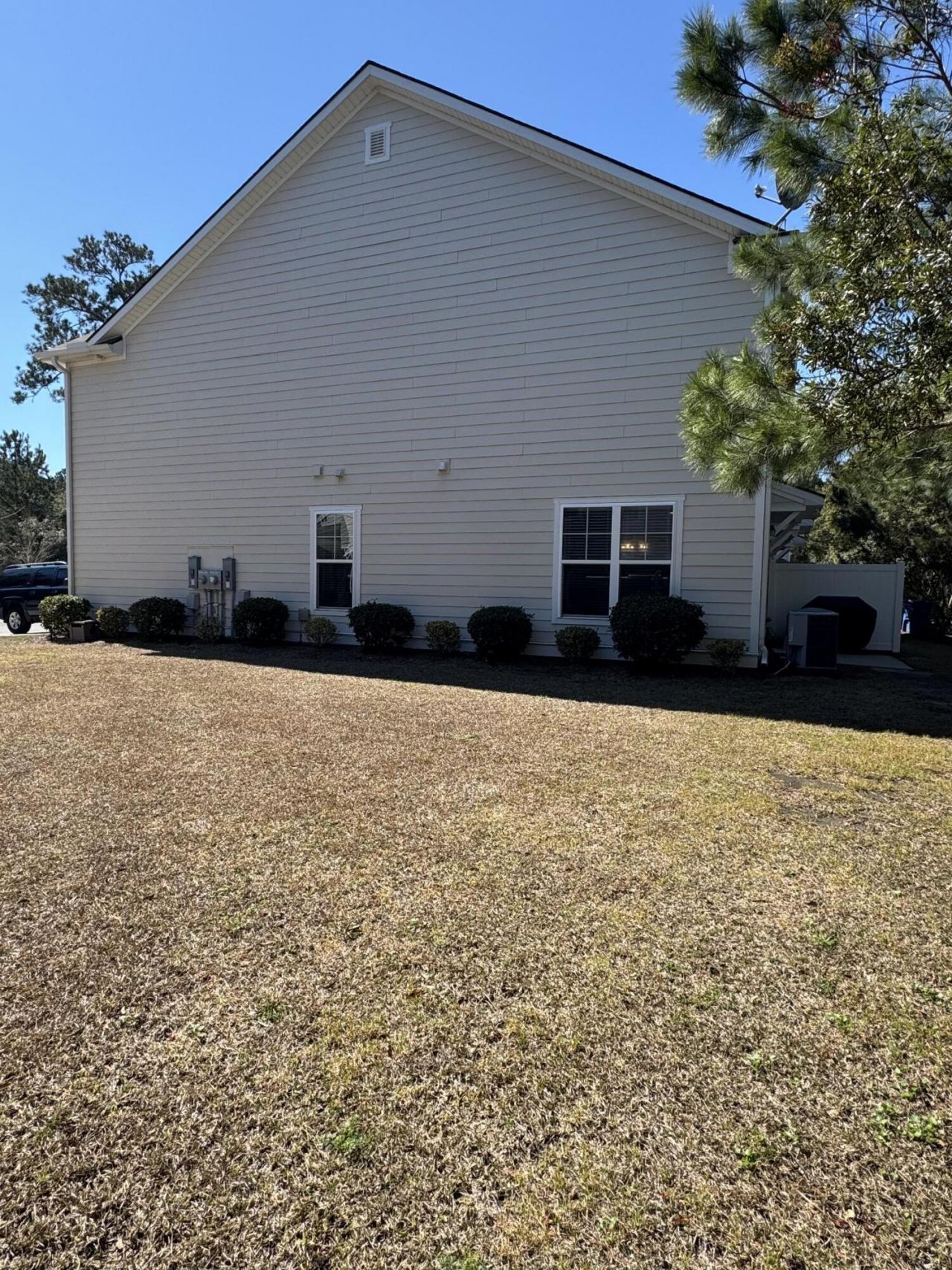8754 Pasture Court Photo 23