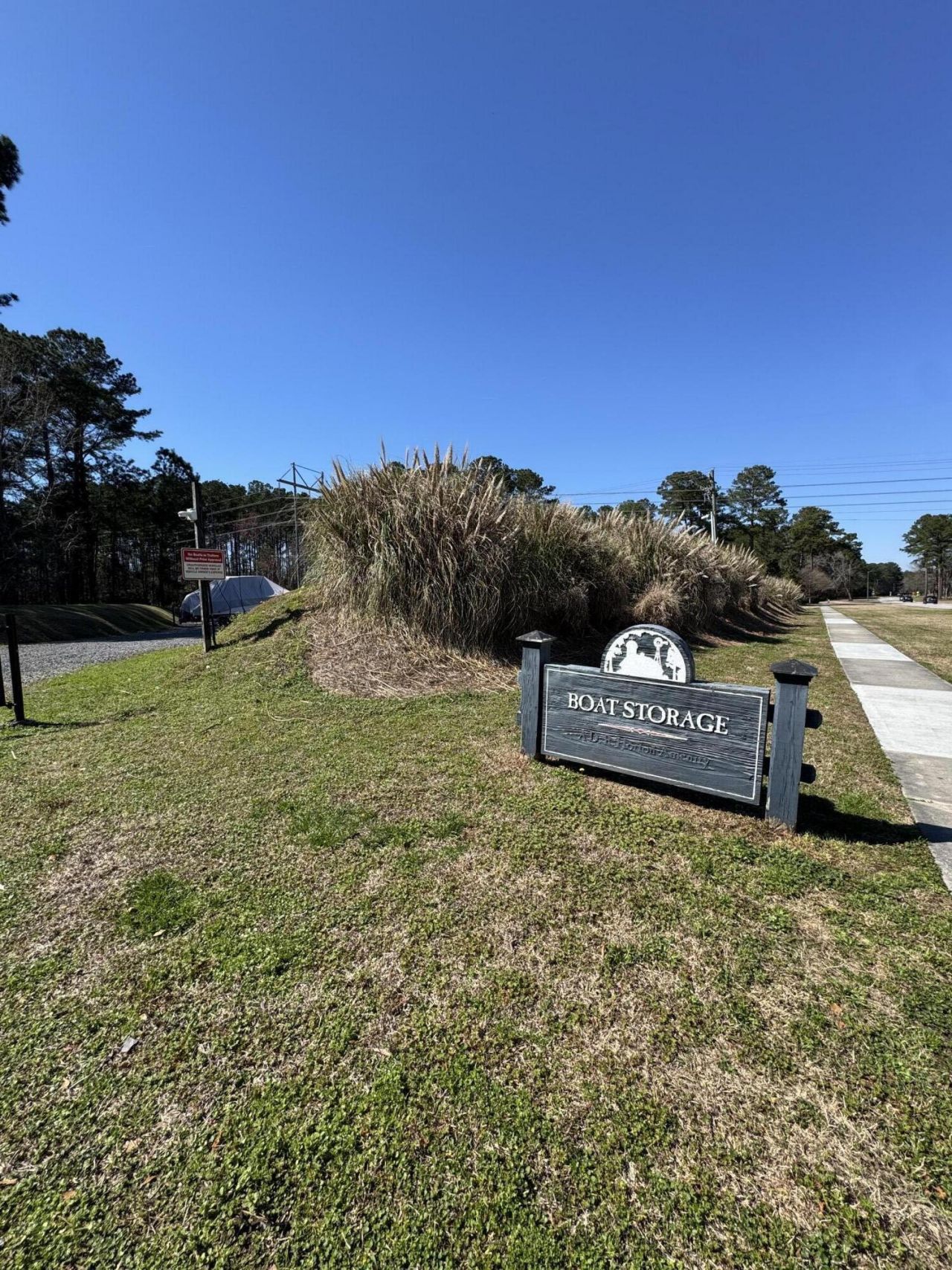 8754 Pasture Court Photo 44