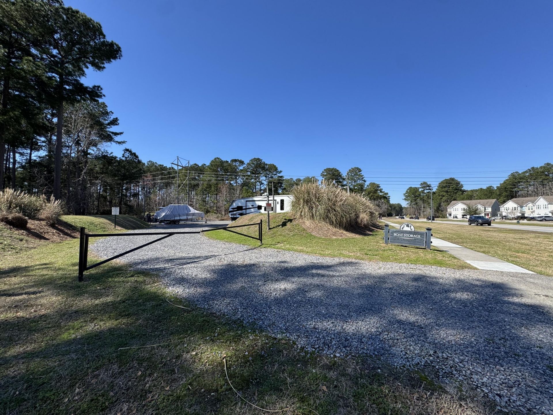 8754 Pasture Court Photo 45