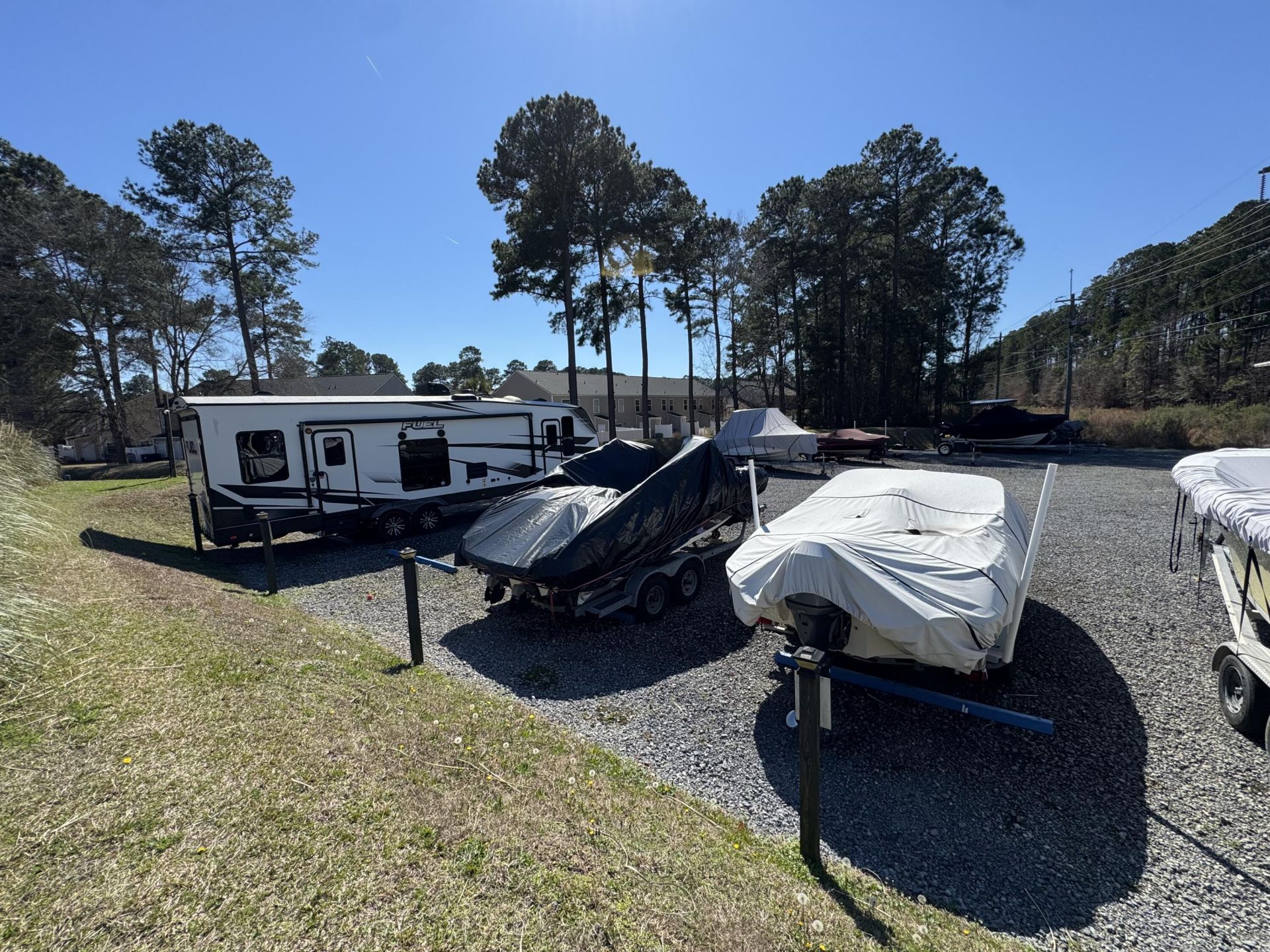 8754 Pasture Court Photo 46