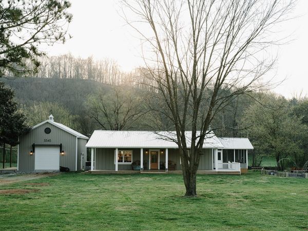 5545 Beech Hill Rd , Pulaski, TN 38478