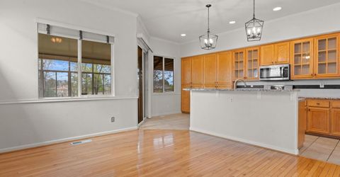 4585 Mt Mckinley Drive, Sparks, NV 89436 Photo