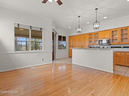 4585 Mt Mckinley Drive, Sparks, NV 89436 Photo