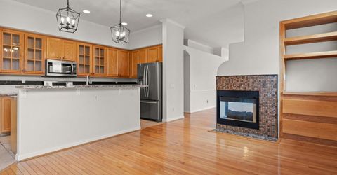 4585 Mt Mckinley Drive, Sparks, NV 89436 Photo