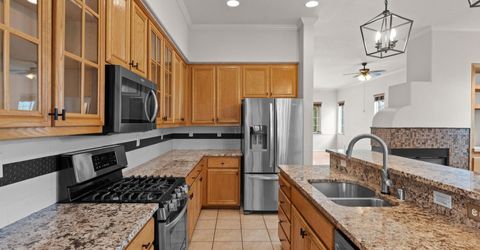 4585 Mt Mckinley Drive, Sparks, NV 89436 Photo