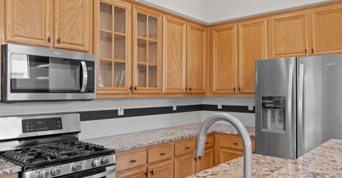 4585 Mt Mckinley Drive, Sparks, NV 89436 Photo