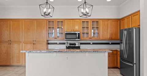 4585 Mt Mckinley Drive, Sparks, NV 89436 Photo