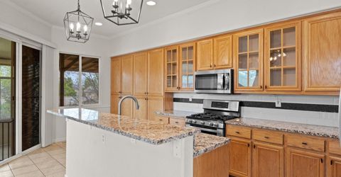 4585 Mt Mckinley Drive, Sparks, NV 89436 Photo