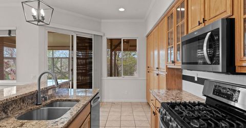 4585 Mt Mckinley Drive, Sparks, NV 89436 Photo