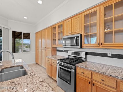 4585 Mt Mckinley Drive, Sparks, NV 89436 Photo