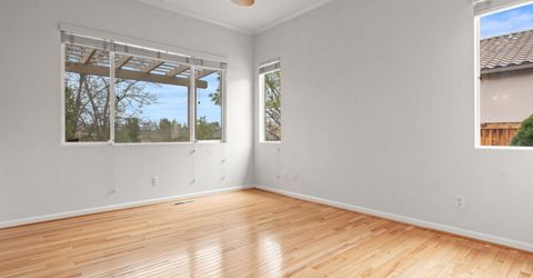 4585 Mt Mckinley Drive, Sparks, NV 89436 Photo