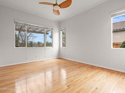 4585 Mt Mckinley Drive, Sparks, NV 89436 Photo