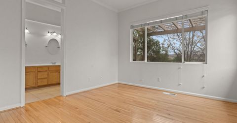 4585 Mt Mckinley Drive, Sparks, NV 89436 Photo