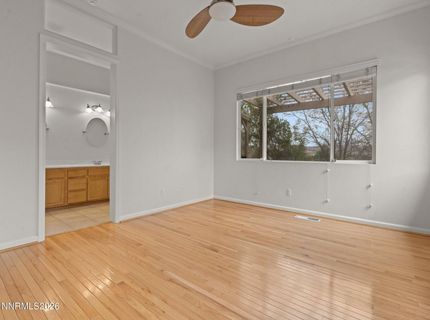 4585 Mt Mckinley Drive, Sparks, NV 89436 Photo