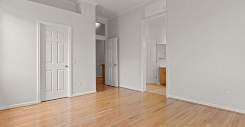 4585 Mt Mckinley Drive, Sparks, NV 89436 Photo