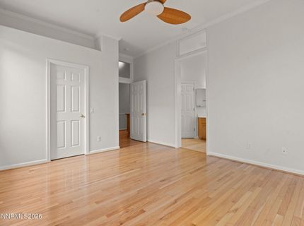 4585 Mt Mckinley Drive, Sparks, NV 89436 Photo