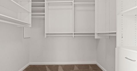 4585 Mt Mckinley Drive, Sparks, NV 89436 Photo