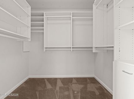 4585 Mt Mckinley Drive, Sparks, NV 89436 Photo