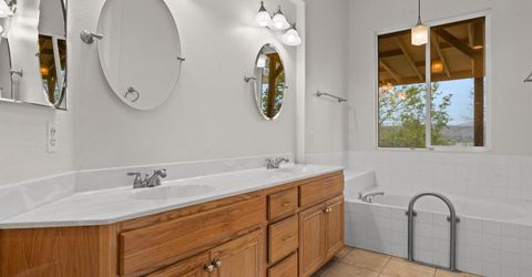 4585 Mt Mckinley Drive, Sparks, NV 89436 Photo