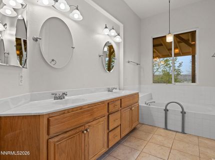 4585 Mt Mckinley Drive, Sparks, NV 89436 Photo