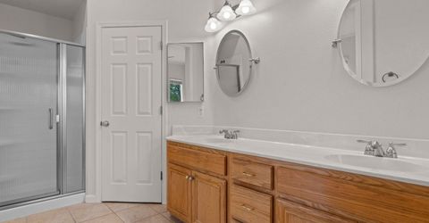 4585 Mt Mckinley Drive, Sparks, NV 89436 Photo