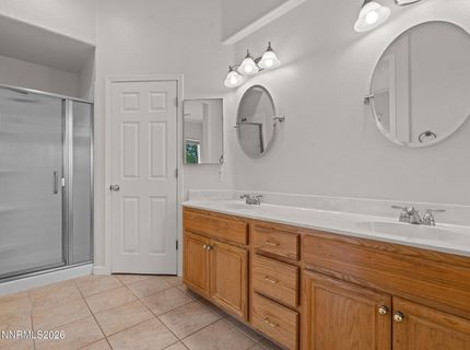 4585 Mt Mckinley Drive, Sparks, NV 89436 Photo